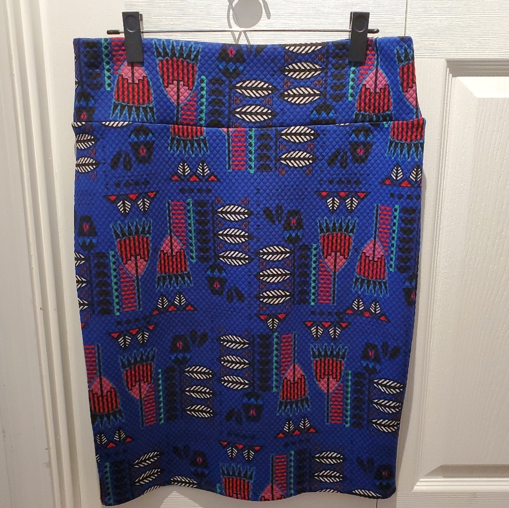 Women's Pencil Skirt by LuLaRoe